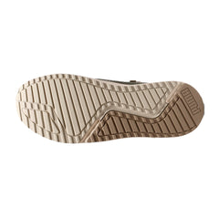 Pacer Future Street Plus Lace Up Sneakers