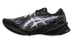 Novablast 3 "Black White" 1011B458 002