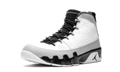 9 Retro "Barons" 302370 106