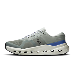Men's Cloudrunner 3 in Tin/Iceberg
