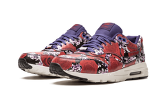 AIR MAX 1 ULTRA LOTC QS WMNS