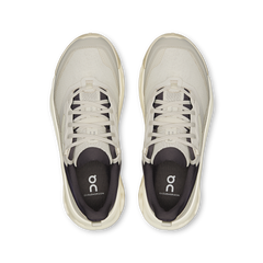 Women's Cloudhorizon 2 in Ghost/Seedling