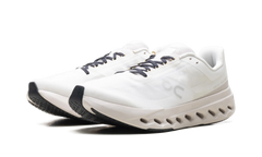 Cloudsurfer Next "Ivory Silver" 3ME30022906