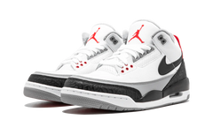3 Retro Tinker NRG "Tinker Hatfield" AQ3835 160