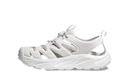Hopara "White" 1123112 WHWH