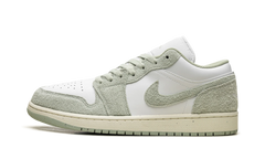 1 Low SE "Seafoam" FN5214 131