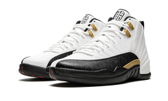 12 Retro CNY "Chinese New Year" 881427 122