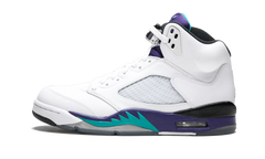 5 Retro "Grape (2013)" 136027 108