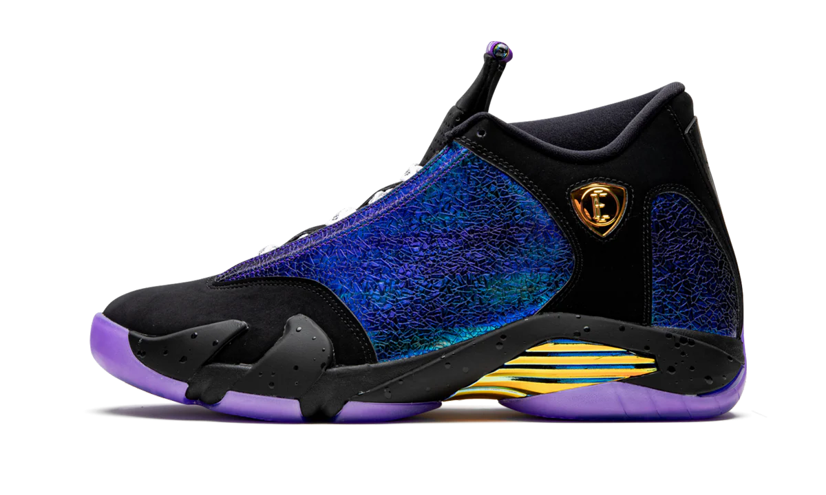 14 "Doernbecher 2019" CV2469 001