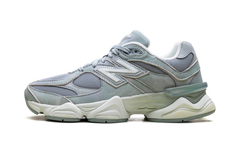 9060 "Mosaic Green Sea Salt" U90608Z4