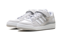 Forum '84 "Grey Suede" GW0694