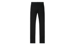 Bryant Merciless Jeans "Black" MUDWD887 B1205BKMRC