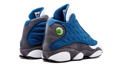 13 Retro "Flint" 414571 401