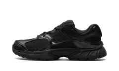 V5 RNR WMNS"Black Anthracite" HQ7901 001