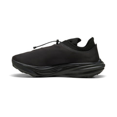 PUMA X HELIOT EMIL Deviate NITRO Elite Trail Running Shoes