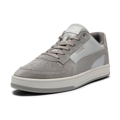 Caven 2.0 Timeless Lace Up Sneakers