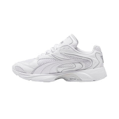 Extos Axis Lace Up Sneakers
