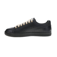 PUMA X THE BROOKLYN CIRCUS Clyde Lace Up Sneakers