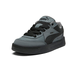 Park Lifestyle SK8 Buck Lace Up Sneakers