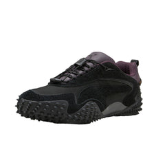 Mostro XC GTX Slip On Sneakers