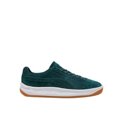 Gv Special Elevated Platform Sneakers