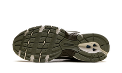 530 "CALIA Brown Green" U530CAL
