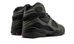 8 Retro "Take Flight" 305381 305