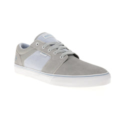 Barge Lifestyle Skate Shoes
