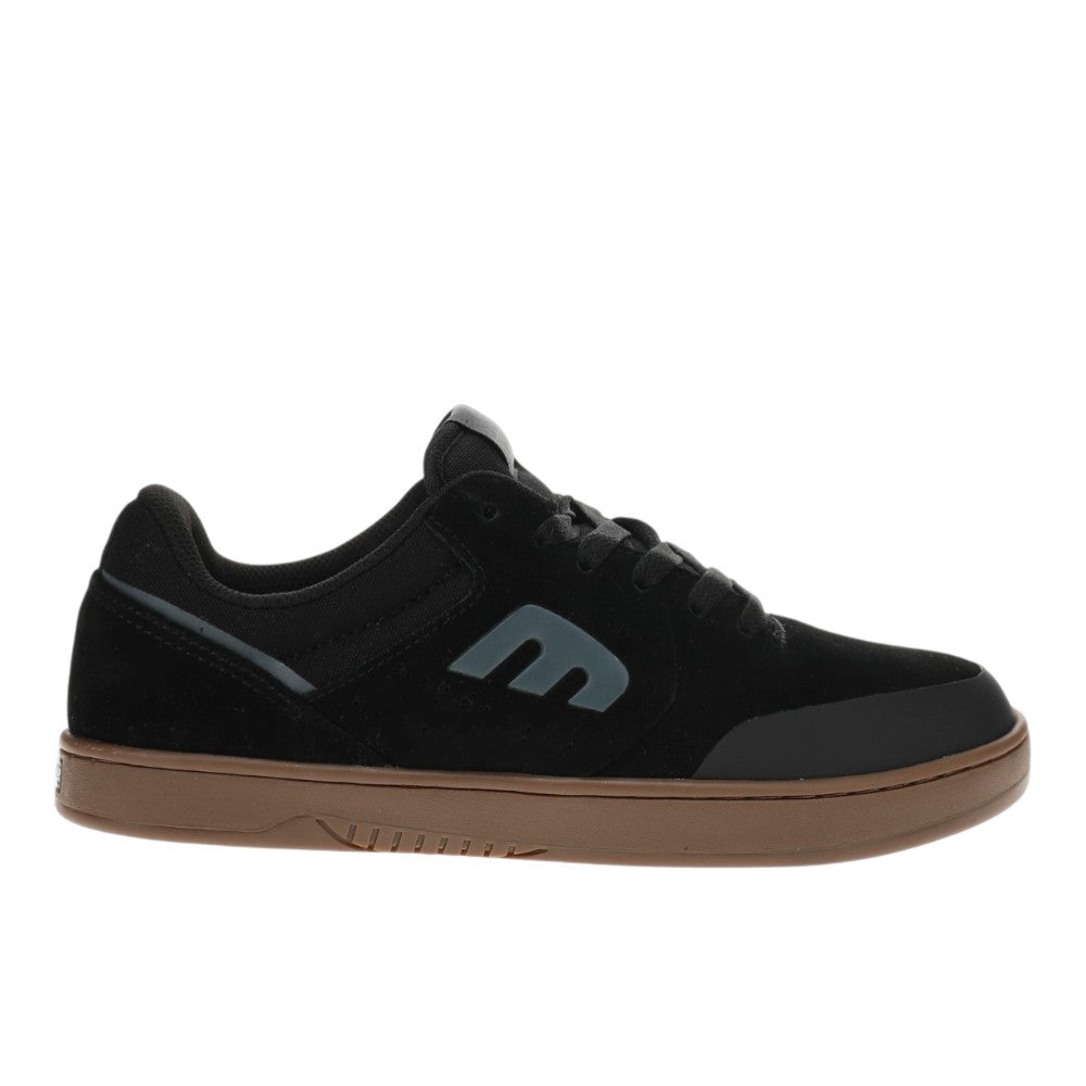 Marana Skate Shoes