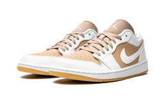 1 Low "Hemp" DN6999 100