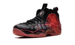 Nike Air Foamposite One "Stranger Things" IR7336 001
