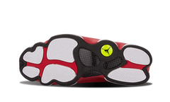 13 Retro "Grey Toe" 414571 126