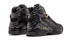8 Retro C&C "Confetti" 832821 004