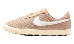 Astro Grabber WMNS "Sail / Black" II1248 200