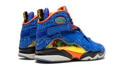 8 Retro DB "Doernbecher" 729893 480