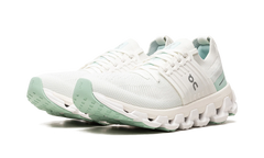 Cloudswift 3 WMNS "Ivory Creek" 3WD10451195