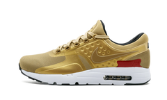 Air Max Zero QS 789695 700