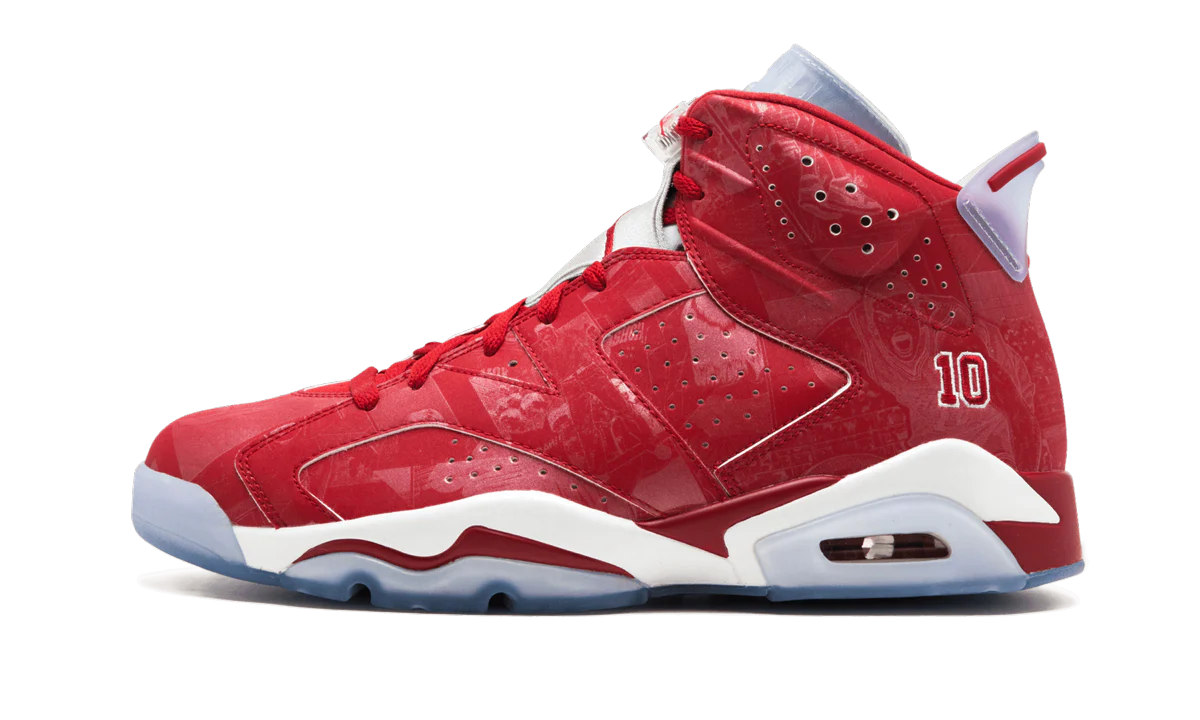 6 Retro "Slam Dunk" 717302 600