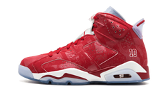 6 Retro "Slam Dunk" 717302 600
