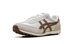 Tiger EDR 78 "Birch Mocha Brown" 1183b411 201