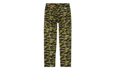 Cargo Pant TNP "Tiger Camo" 422622 98T