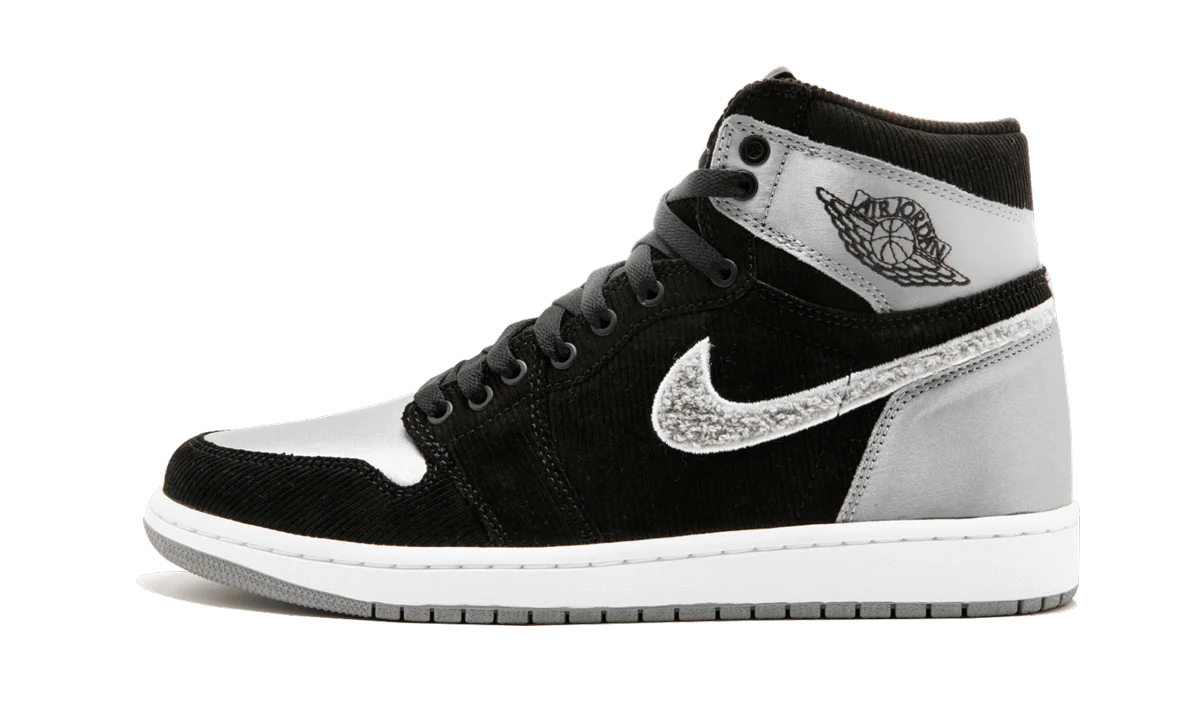 1 Retro "Aleali May" AJ5991 062