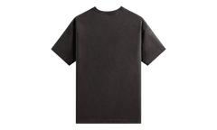 Matrix Poster Tee "Black" KHM035050 001