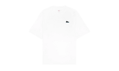 Jordan Brand AJ11 T-Shirt "White" IM6513 100