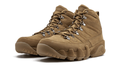 9 Retro Boot NRG "Wheat" AR4491 700