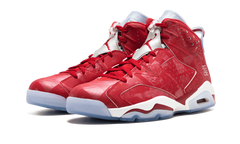 6 Retro "Slam Dunk" 717302 600