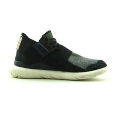 Y-3 QASA LOW