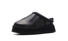Tazz Sunwave Slipper WMNS "Black" 1169771 BLK