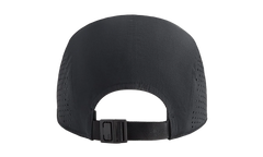 On Lightweight Cap 2.0 "Black" ON2UG10720553