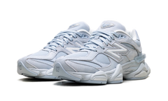 9060 "Sea Salt Oxford Blue" U90607KM